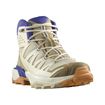 Picture of SALOMON - X ULTRA 360 EDGE MID GTX